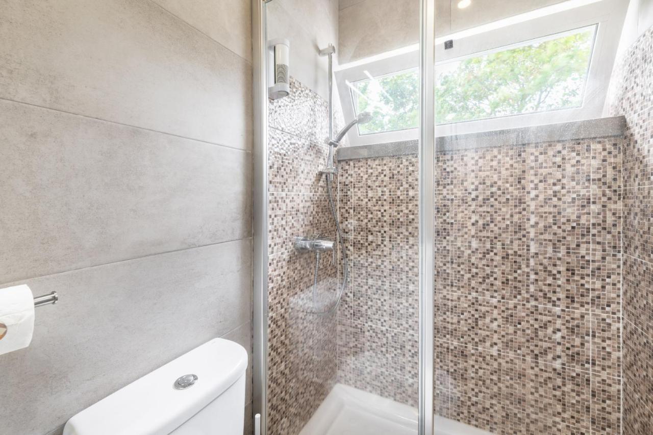 Vento Do Mar Apartment By Olala Homes كاسكايس المظهر الخارجي الصورة